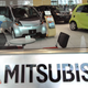 Illustration for article titled Mitsubishi Australia Executive Dies In Middle Of Fraud Investigation